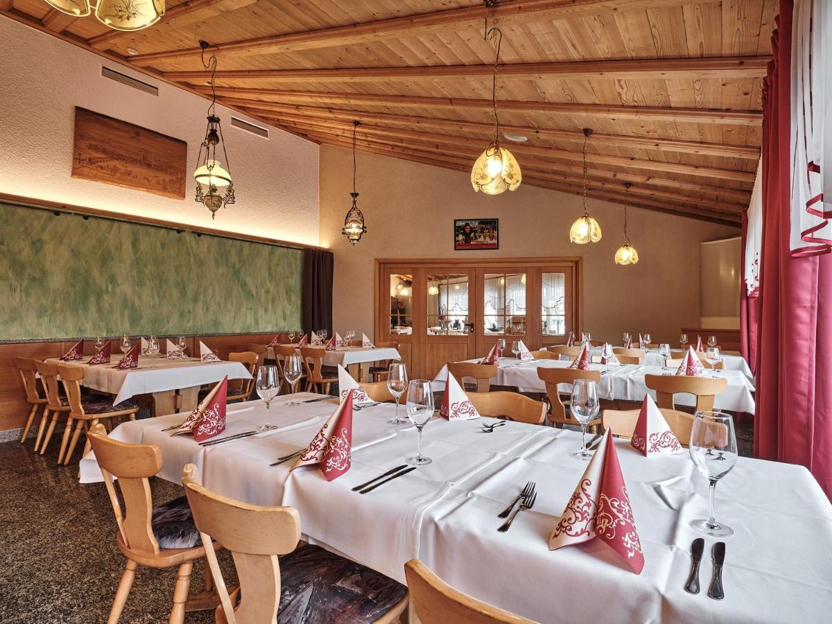 Tiptop Hotel Am Hochrhein Bad Säckingen Kültér fotó