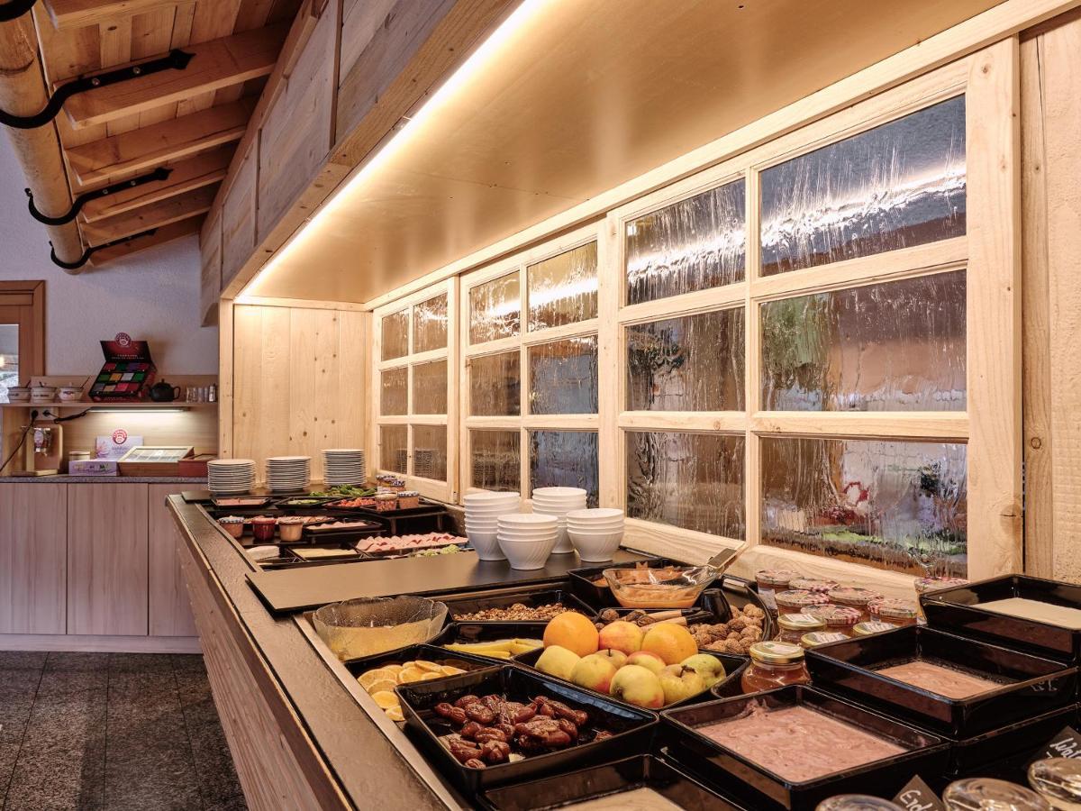 Tiptop Hotel Am Hochrhein Bad Säckingen Kültér fotó