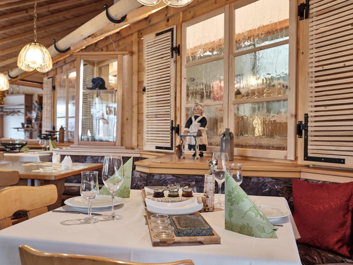 Tiptop Hotel Am Hochrhein Bad Säckingen Kültér fotó
